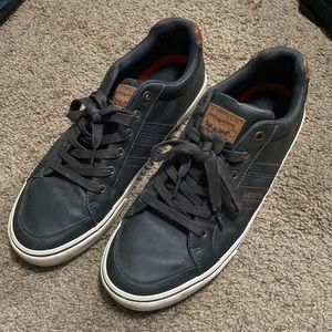 Levi’s casual shoe